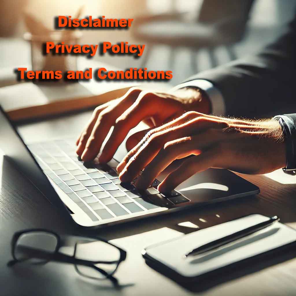 Volume Management Group Terms Legal Volume Management Group Terms Legal
